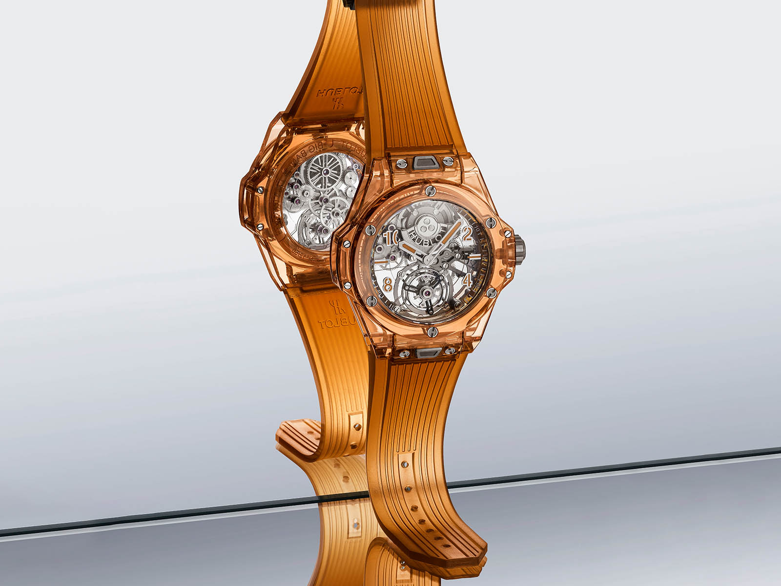 hublot-big-bang-tourbillon-orange-sapphire-lvmh-2021-novelties-2.jpg