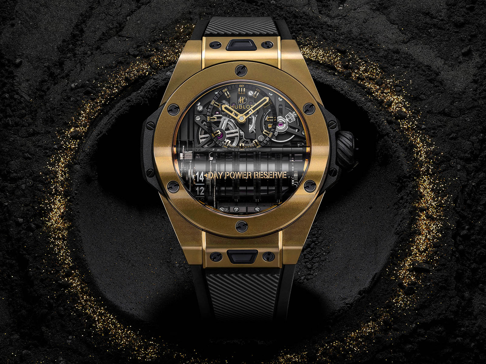 hublot-big-bang-mp-11-magic-gold-blue-sapphire-lvmh-2021-novelties-1.jpg