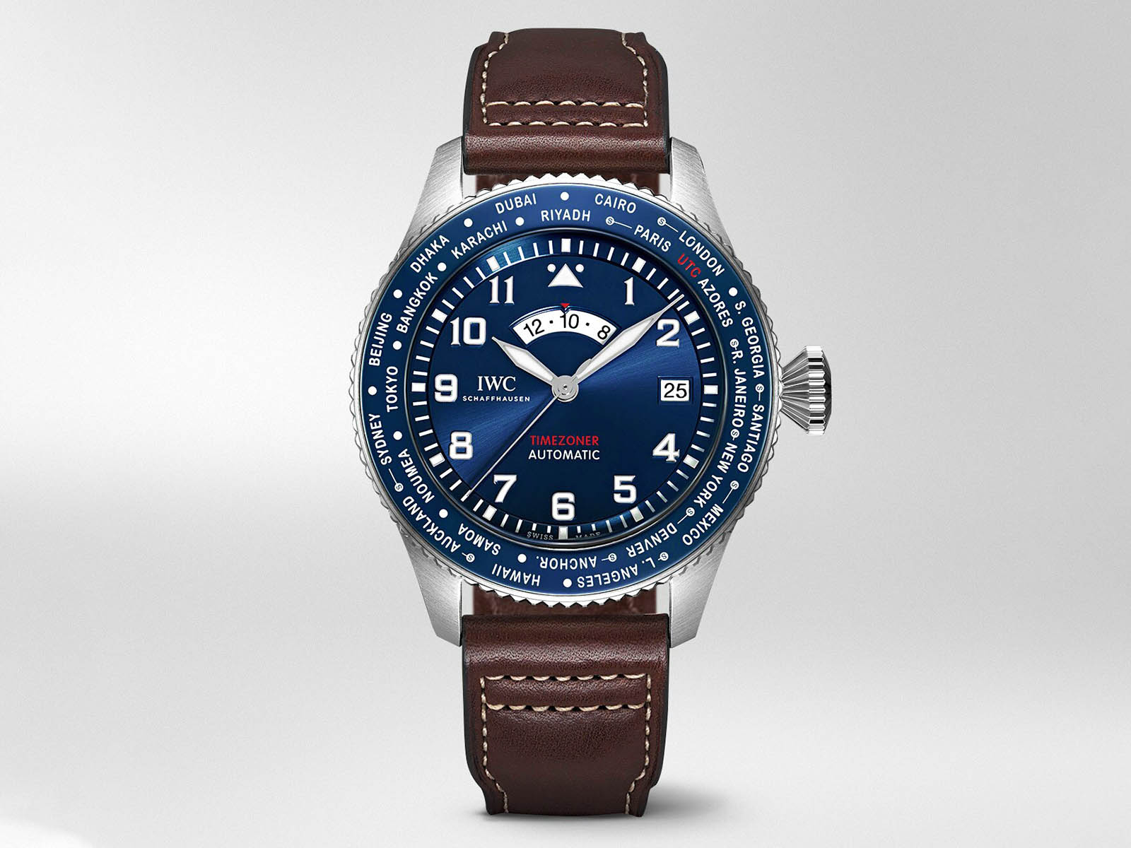 iw395503-iwc-pilot-s-watch-timezoner-edition-le-petit-prince-3.jpg