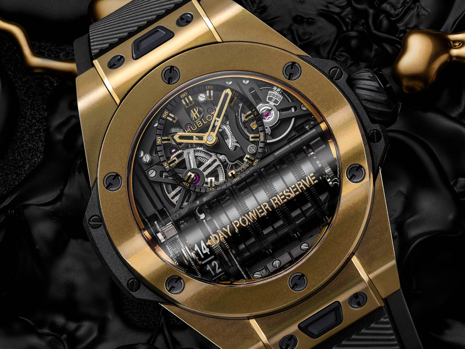 hublot-big-bang-mp-11-magic-gold-blue-sapphire-lvmh-2021-novelties-2.jpg