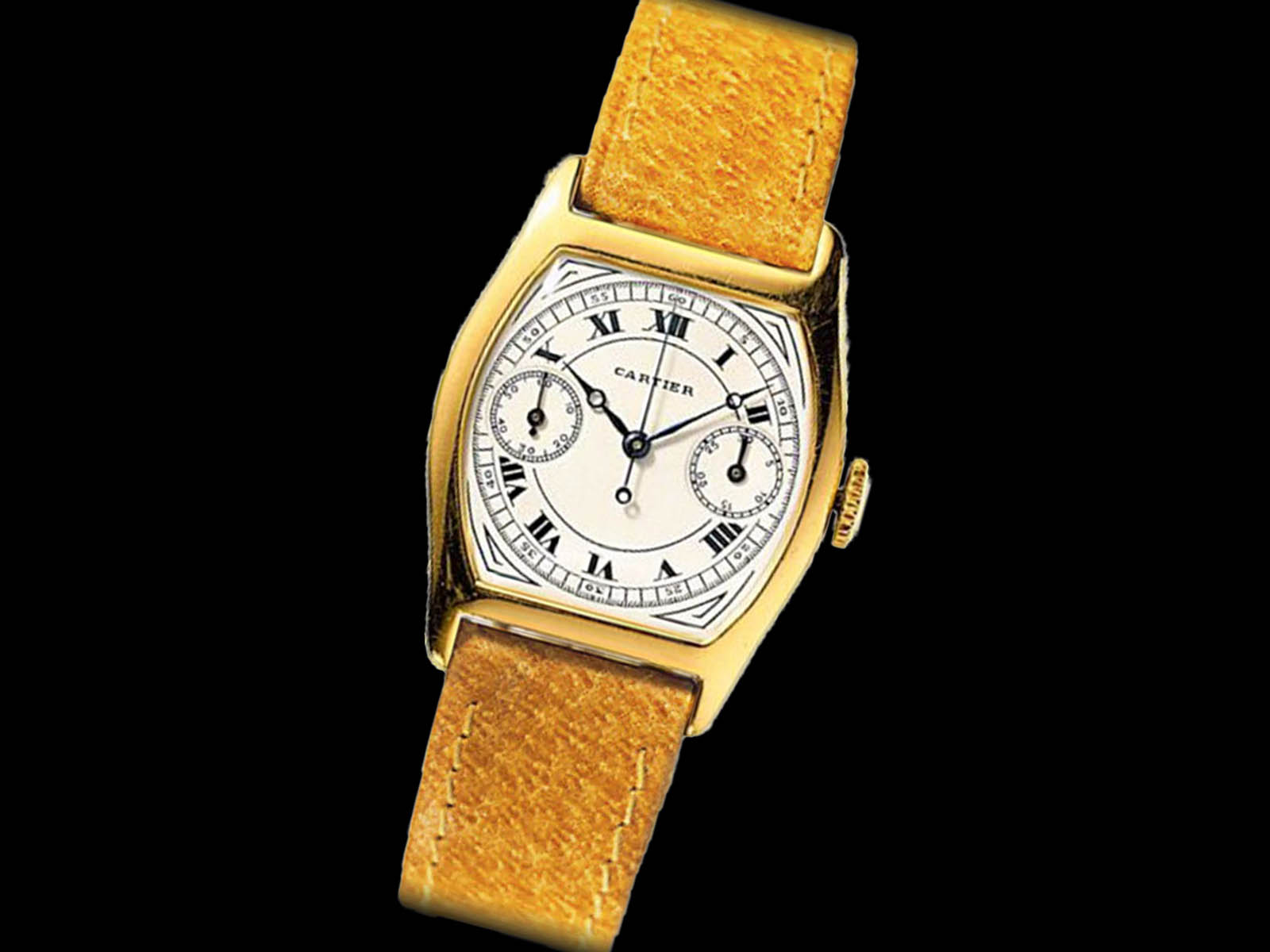 cartier-mono-poussoir-1928-3.jpg