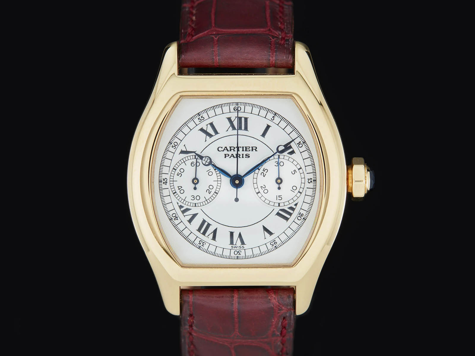 cartier-mono-poussoir-1999-1.jpg