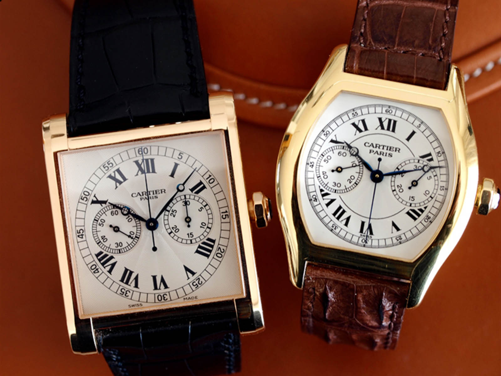 cartier-tank-mono-poussoir-1.jpg