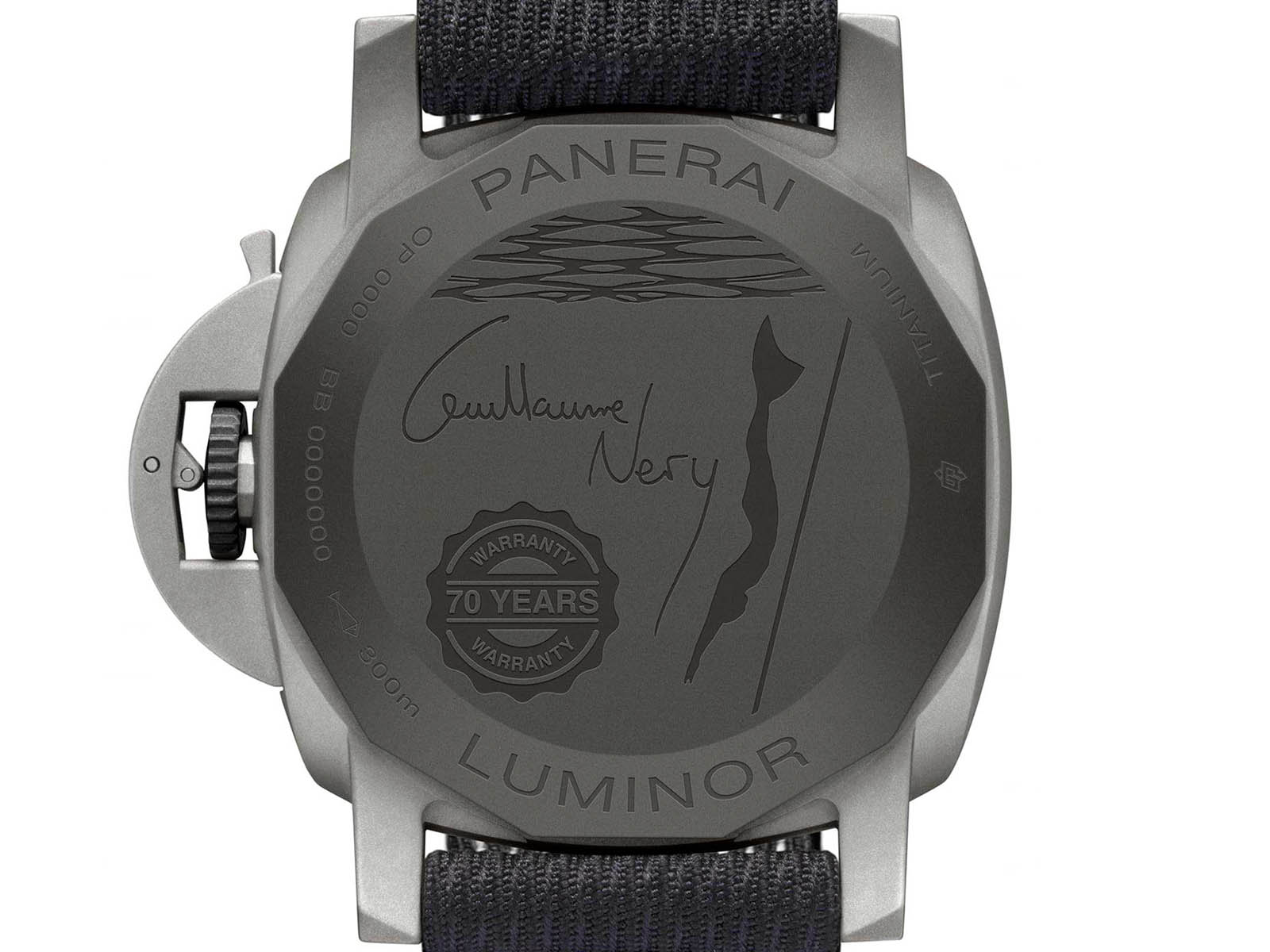 pam01122-panerai-guillaume-nery-special-edition-luminor-marina-44mm-4.jpg