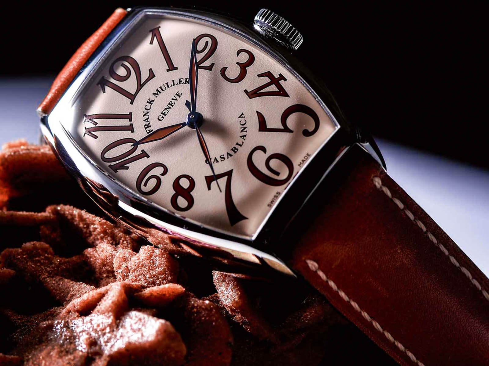 tonneau-type-cases-franck-muller-original-casablanca-1992.jpg