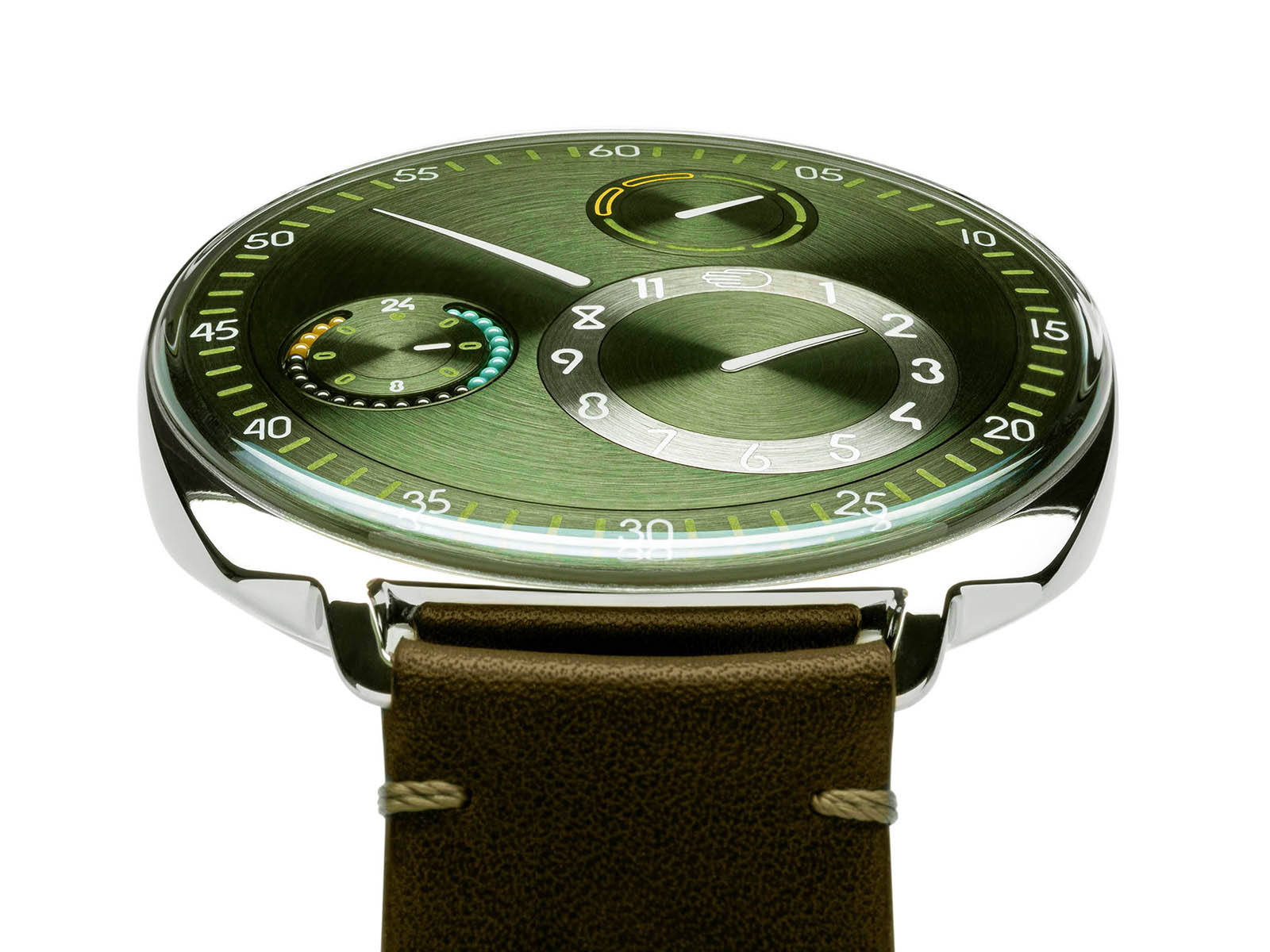 ressence-type-1-squared-x-time-by-colour-6.jpg