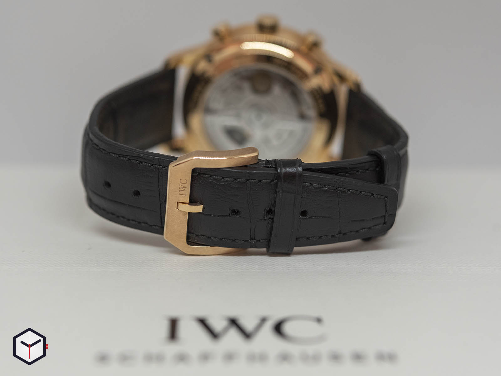 iw371482-iwc-portugieser-chronograph-6.jpg