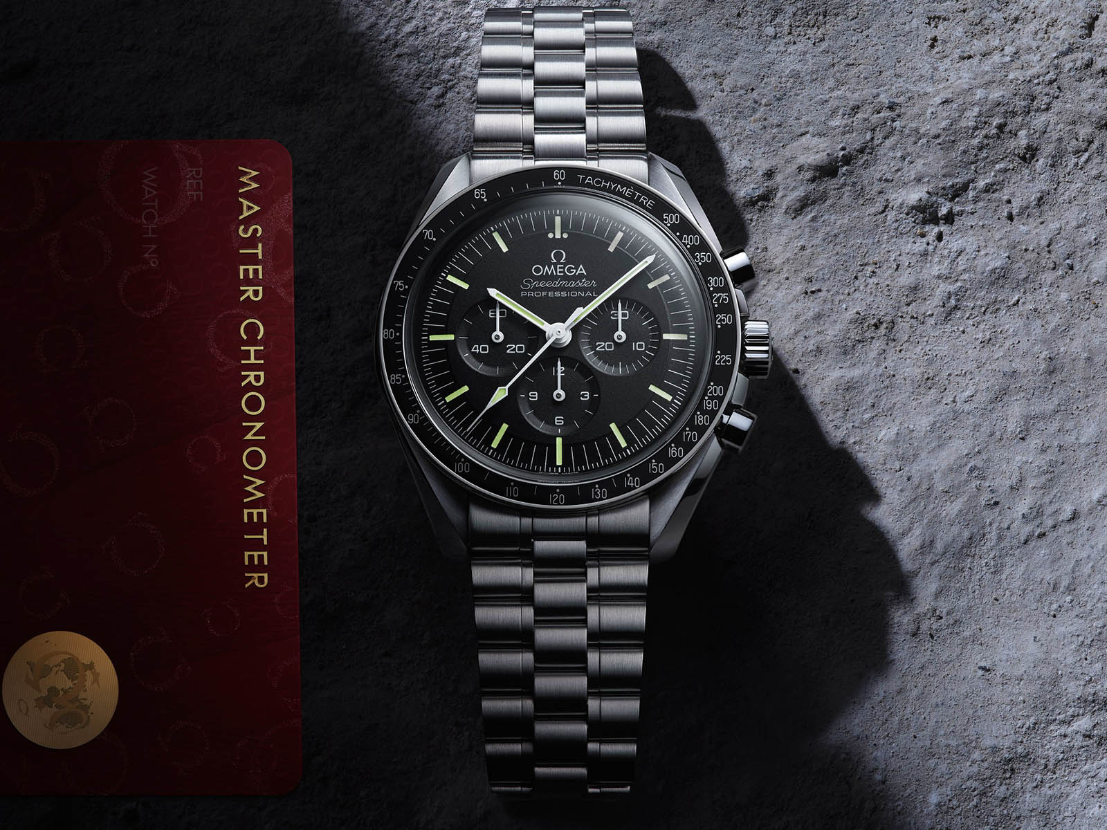 omega-speedmaster-moonwatch-professional-master-chronometer-1.jpg