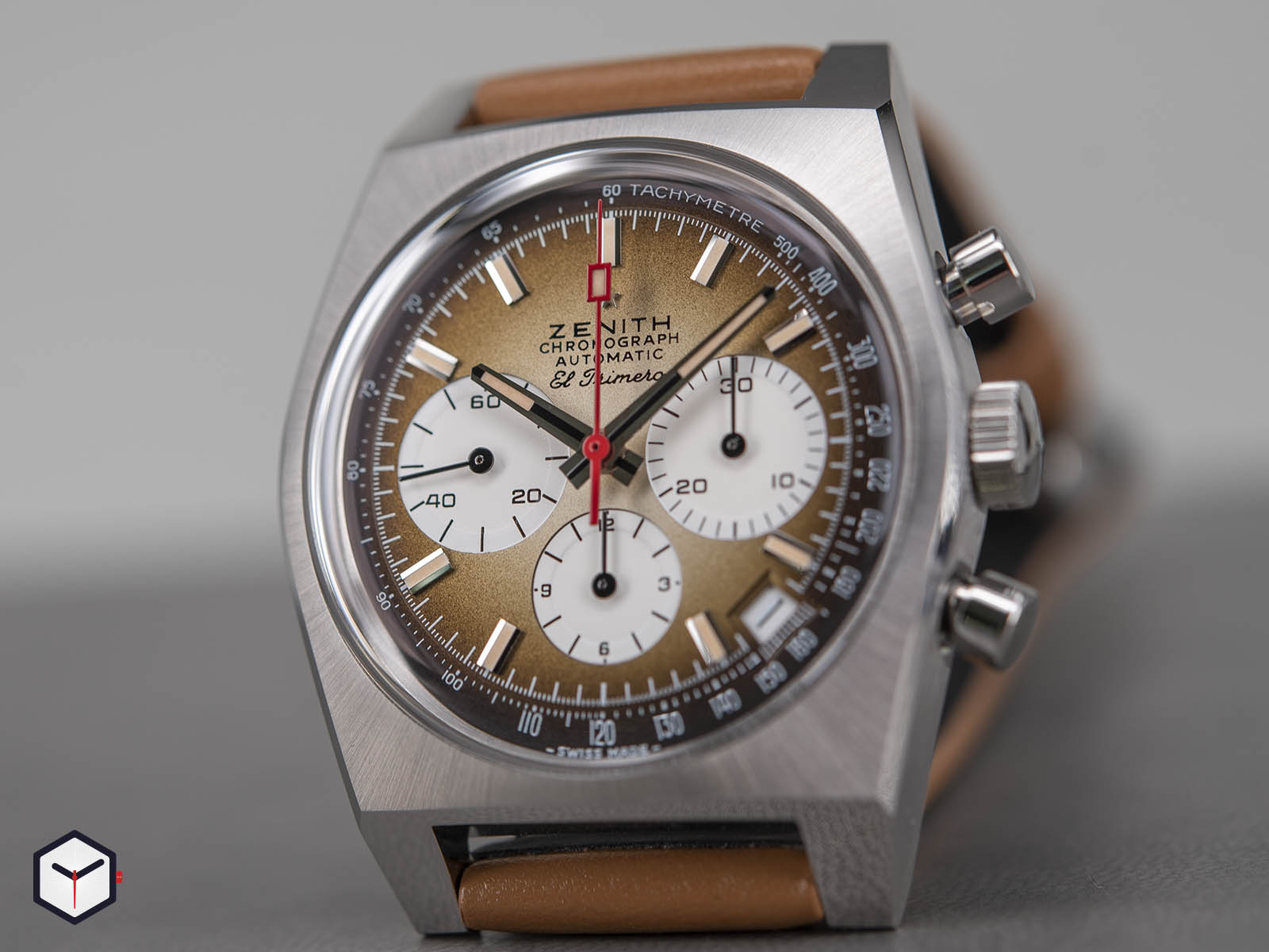 03-a384-400-385-c855-zenith-chronomaster-revival-a385-2-1.jpg