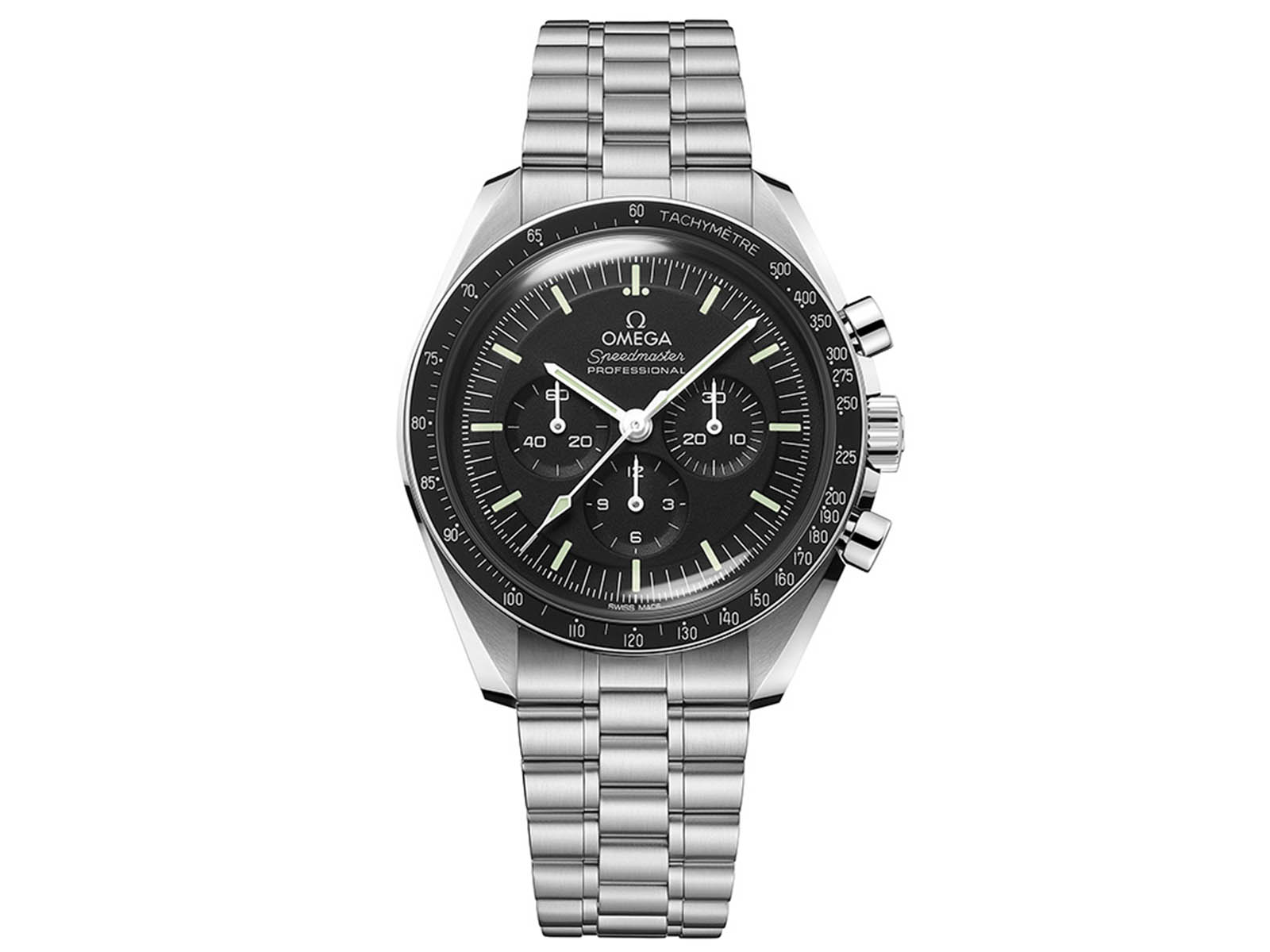 310-30-42-50-01-001-omega-speedmaster-moonwatch-professional-master-chronometer-1.jpg