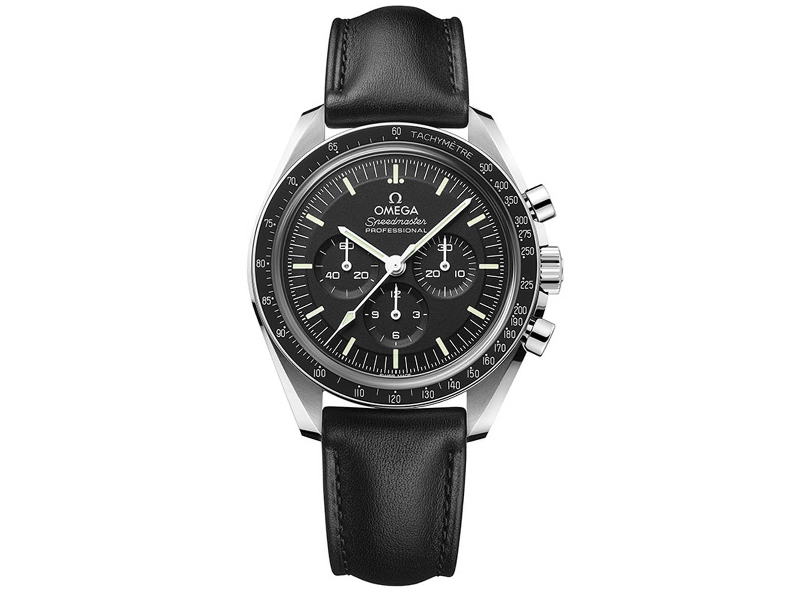 310-32-42-50-01-002-omega-speedmaster-moonwatch-professional-master-chronometer-1.jpg