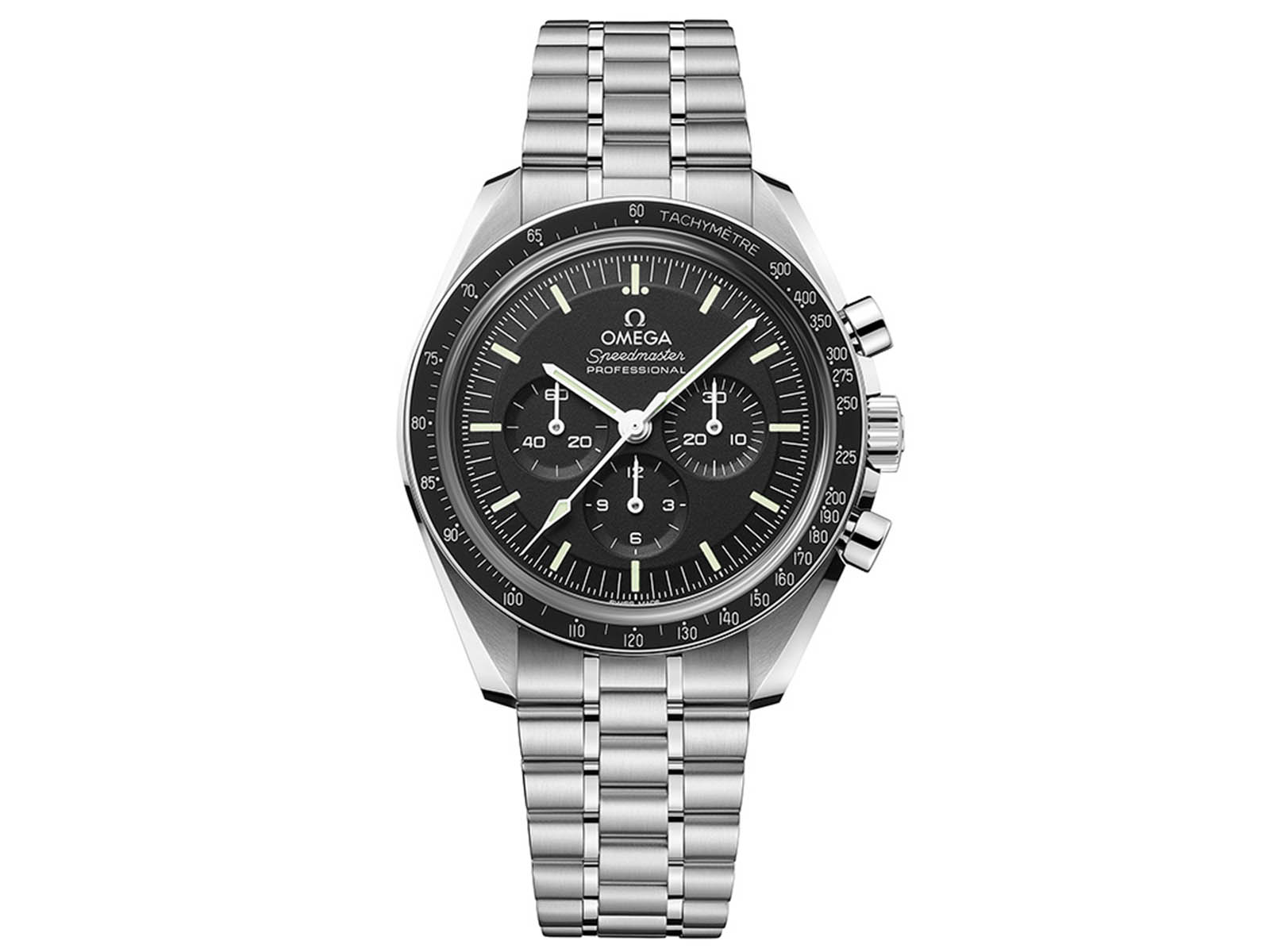 310-30-42-50-01-002-omega-speedmaster-moonwatch-professional-master-chronometer-1.jpg