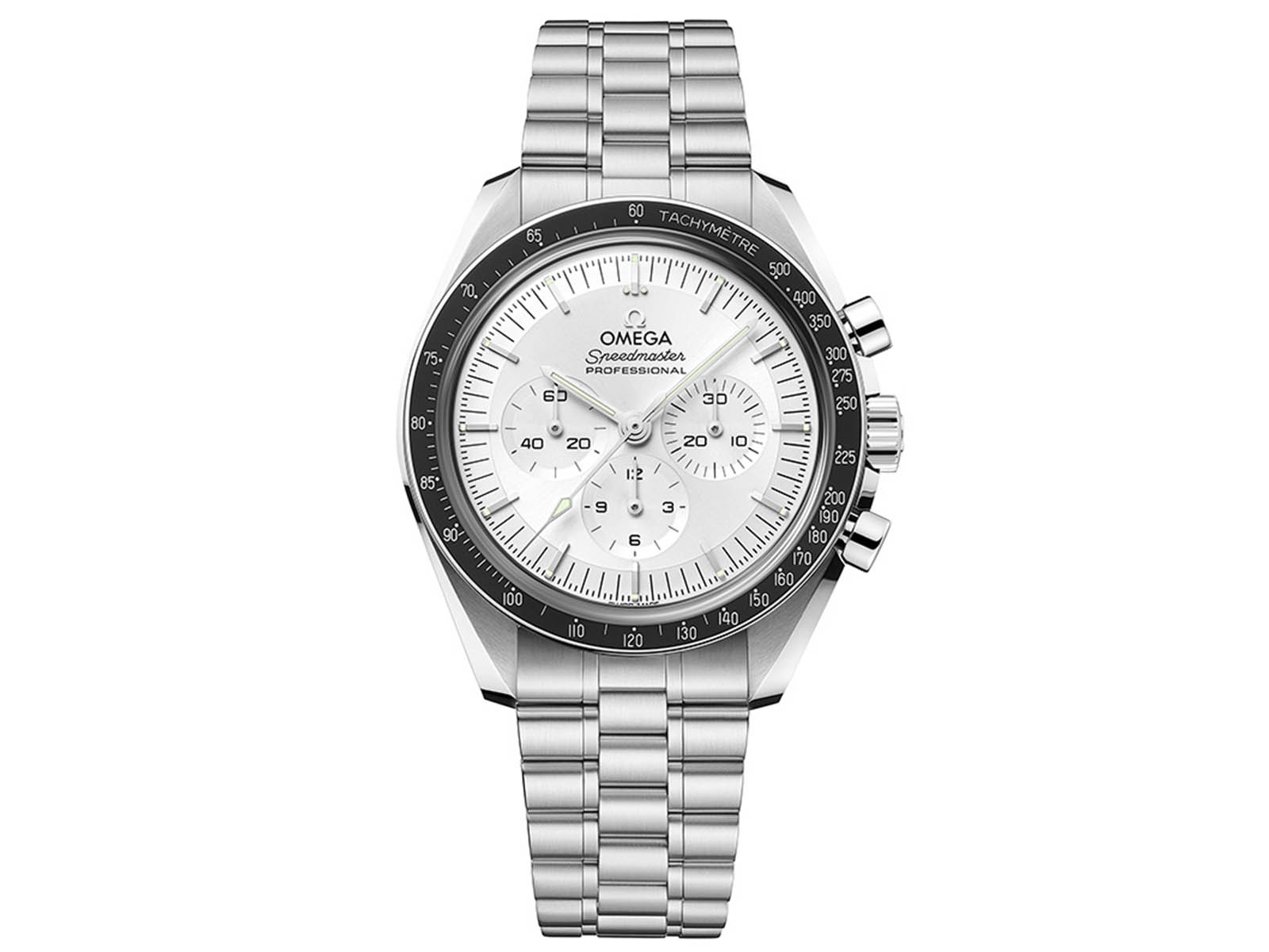 310-60-42-50-02-001-omega-speedmaster-moonwatch-professional-master-chronometer-1.jpg