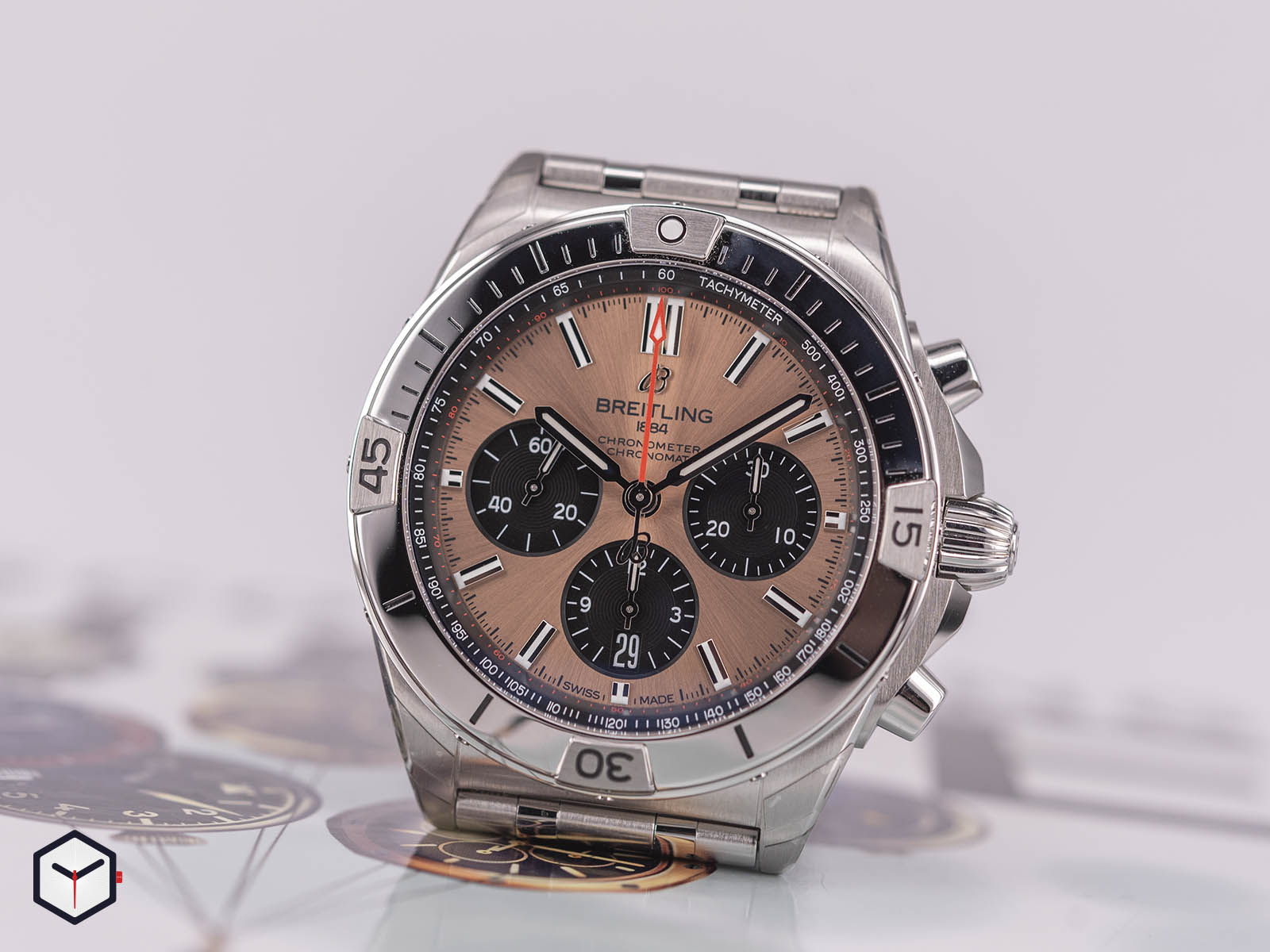 ab0134101k1a1-breitling-chronomat-b01-42-1.jpg