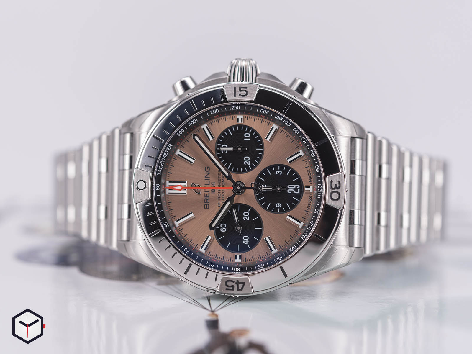 ab0134101k1a1-breitling-chronomat-b01-42-2.jpg