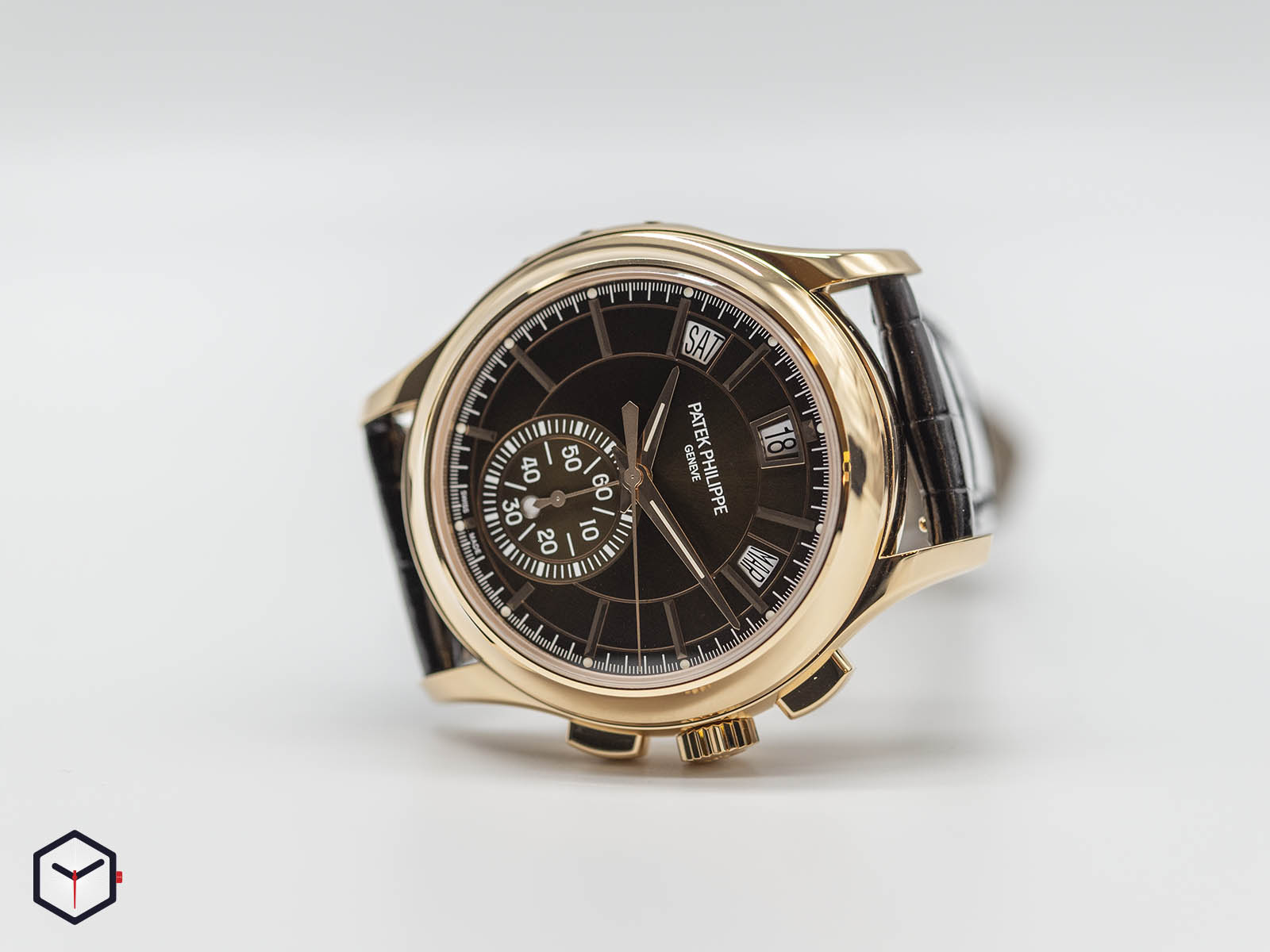 5905r-001-patek-philippe-5905r-1.jpg