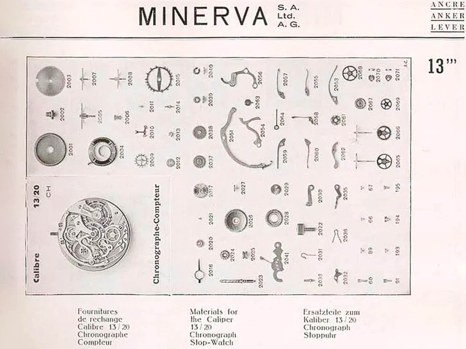 the-minerva-story-9.jpg