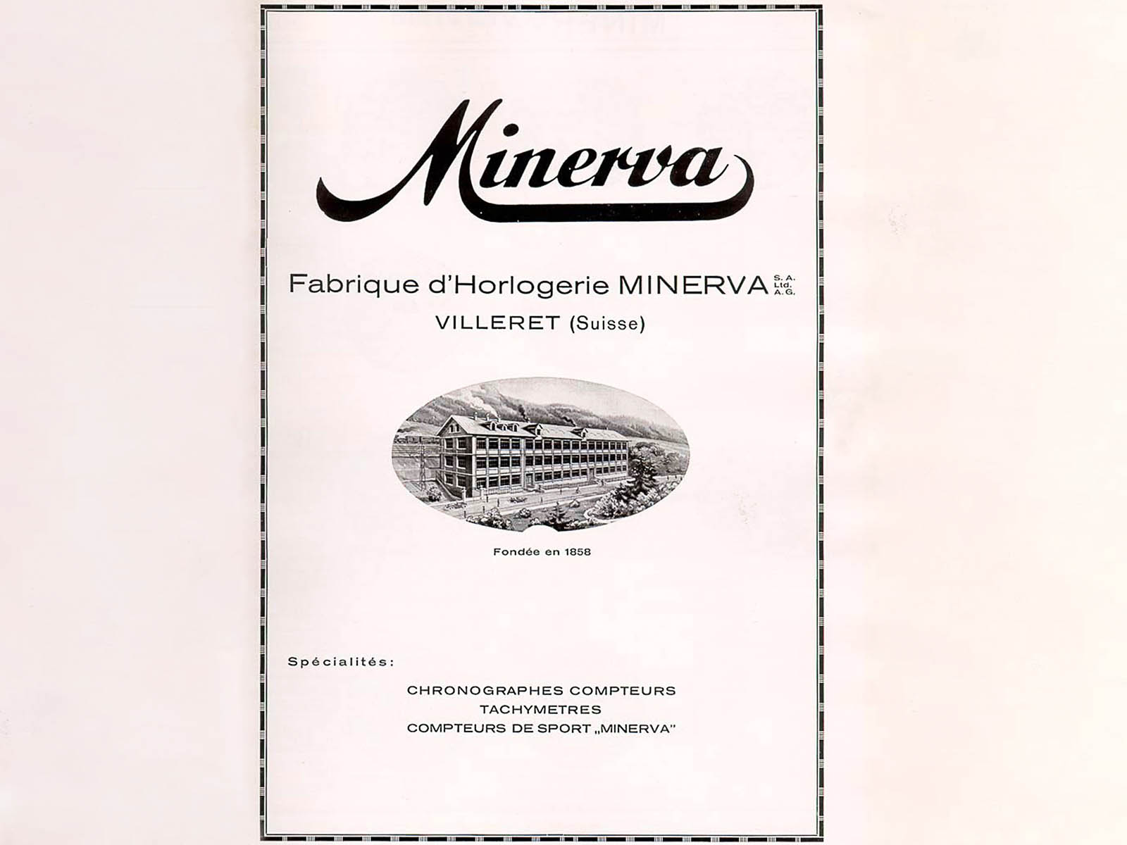 the-minerva-story-8.jpg