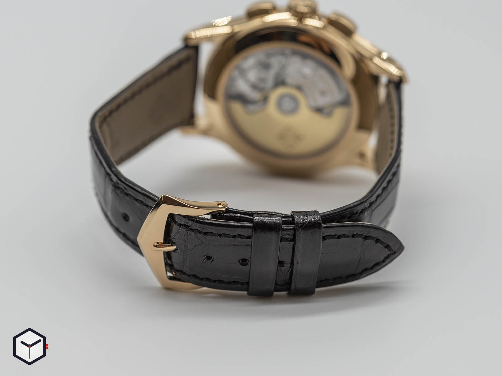 5905r-001-patek-philippe-5905r-6.jpg