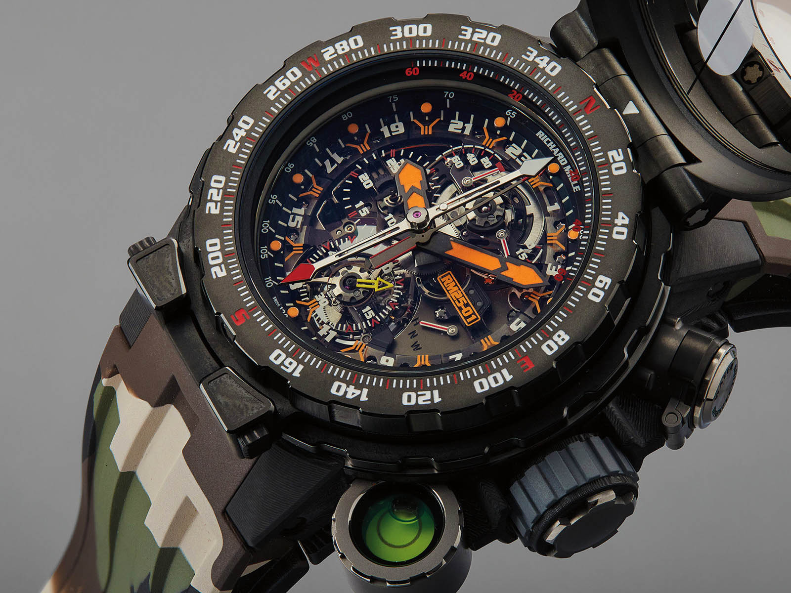 phillips-auction-2020-richard-mille-rm25-01ca-1.jpg