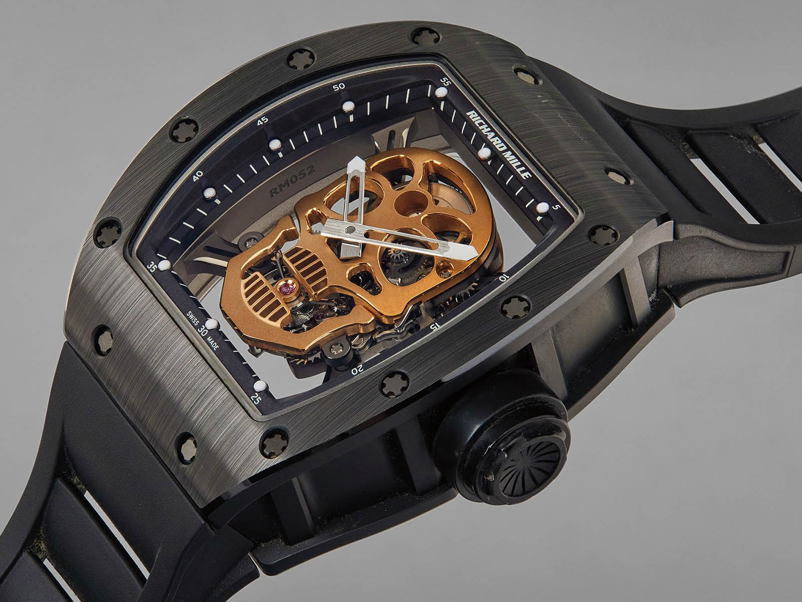 phillips-auction-2020-richard-mille-rm52-01an-ca-tzp-1.jpg