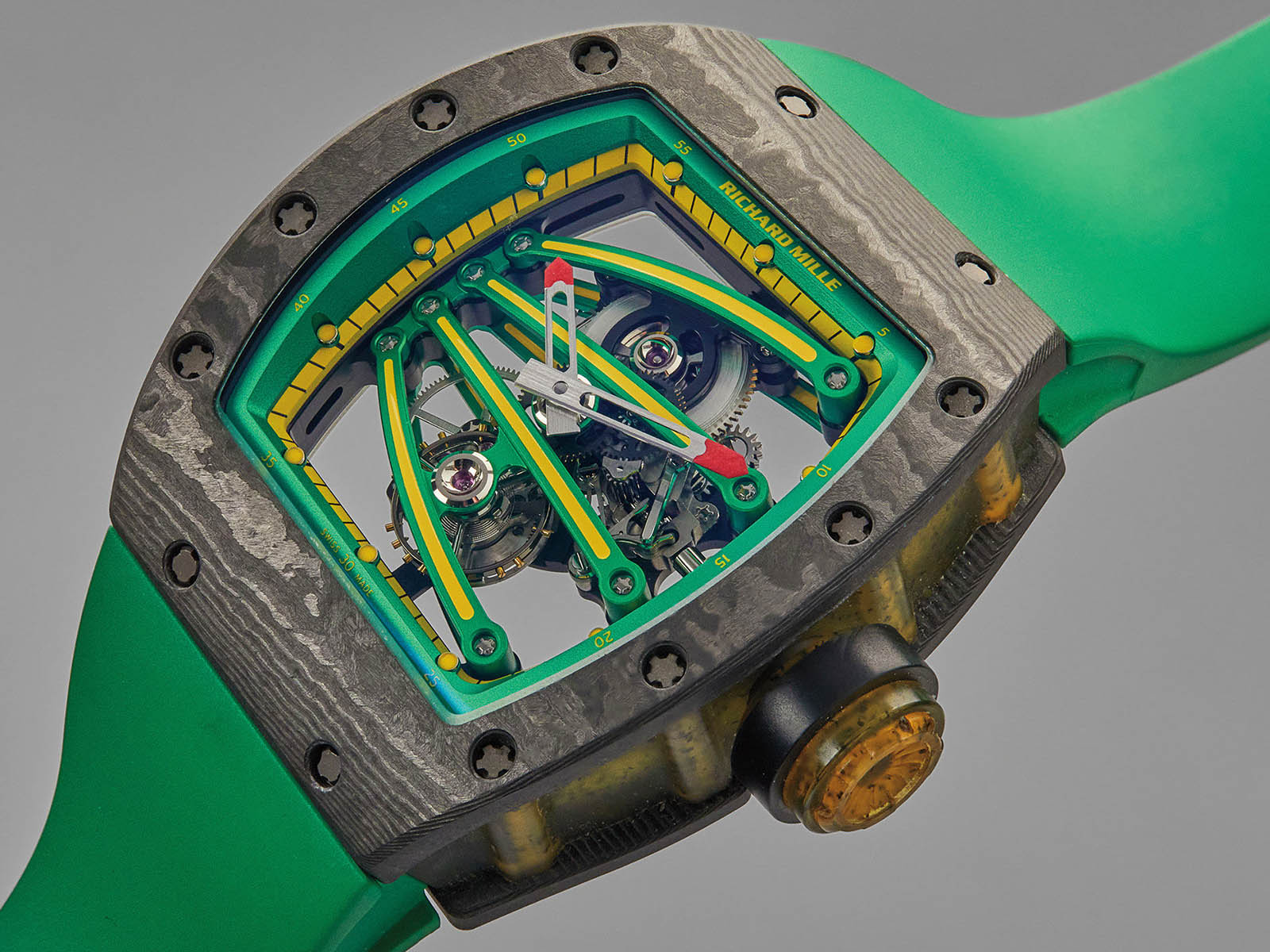 phillips-auction-2020-richard-mille-rm59-01-an-ca-1.jpg