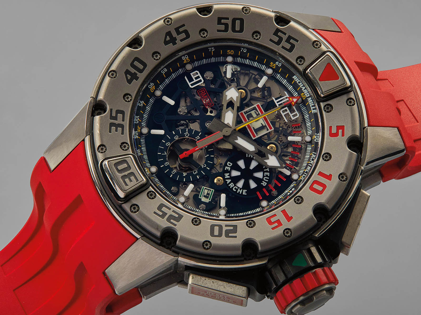 phillips-auction-2020-richard-mille-rm032-al-ti-1.jpg