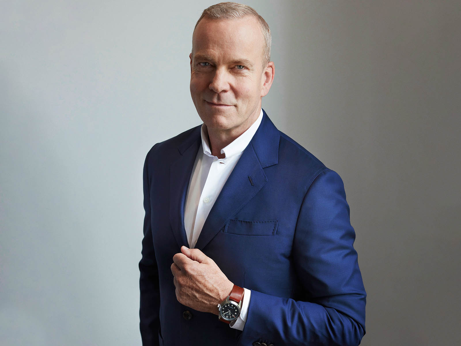 the-new-ceo-of-longines-matthias-breschan-2.jpg