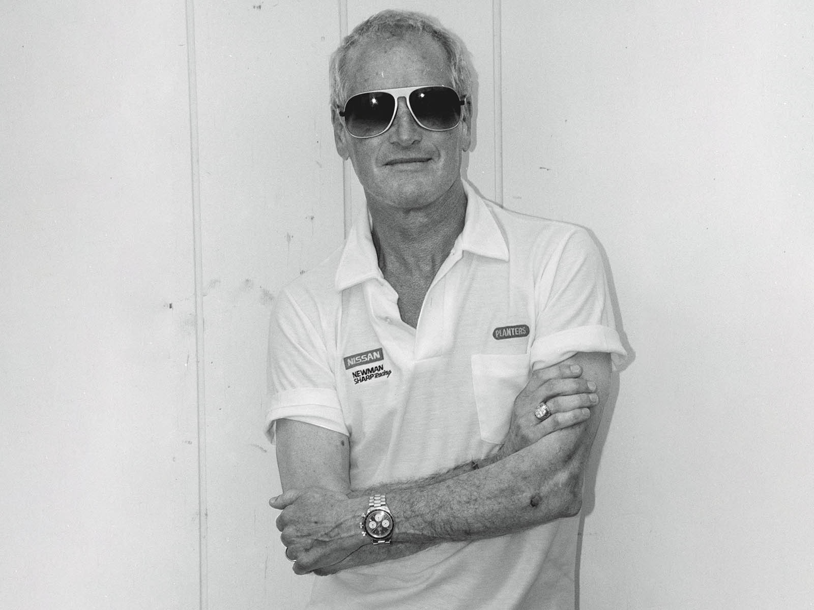 phillips-auction-2020-paul-newman-1.jpg