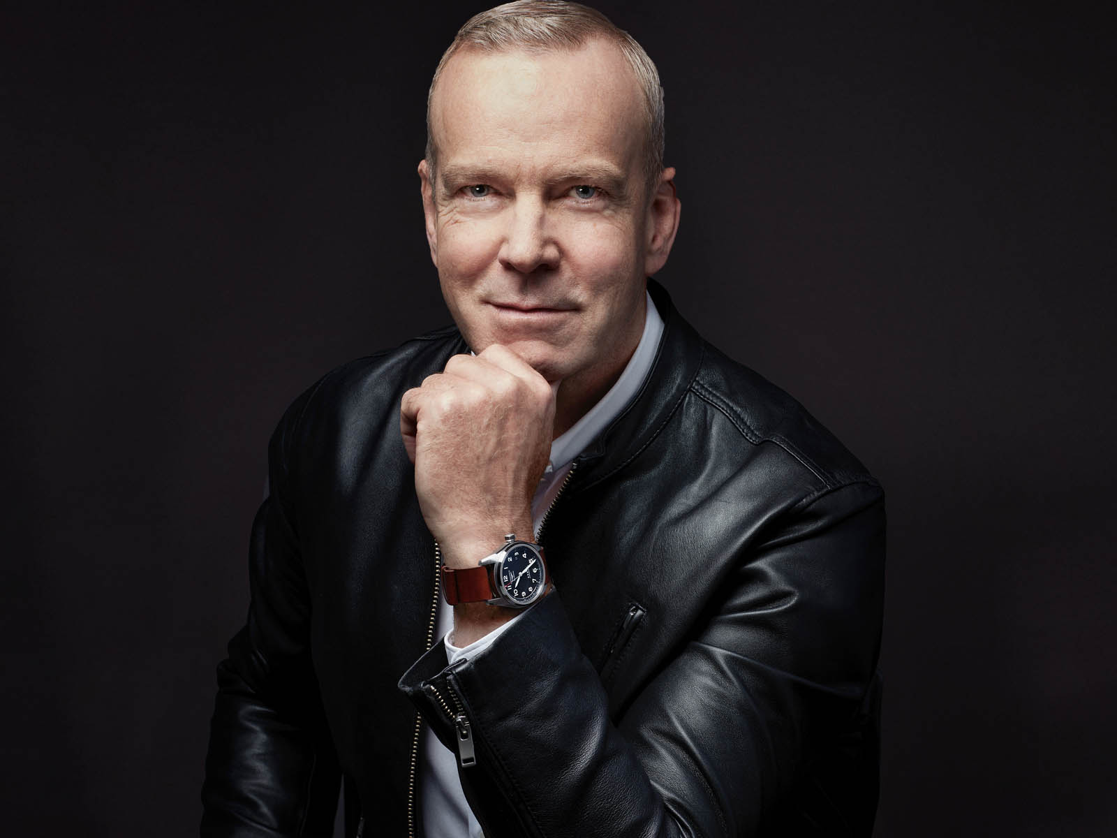 the-new-ceo-of-longines-matthias-breschan-1.jpg