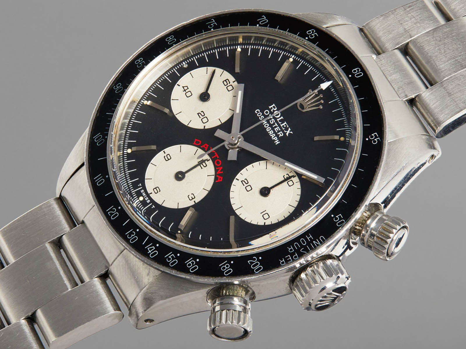 phillips-auction-2020-paul-newman-rolex-daytona-6263-1.jpg