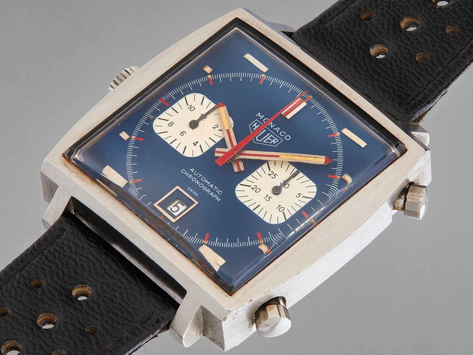 phillips-auction-2020-tag-heuer-monaco-1133-1.jpg