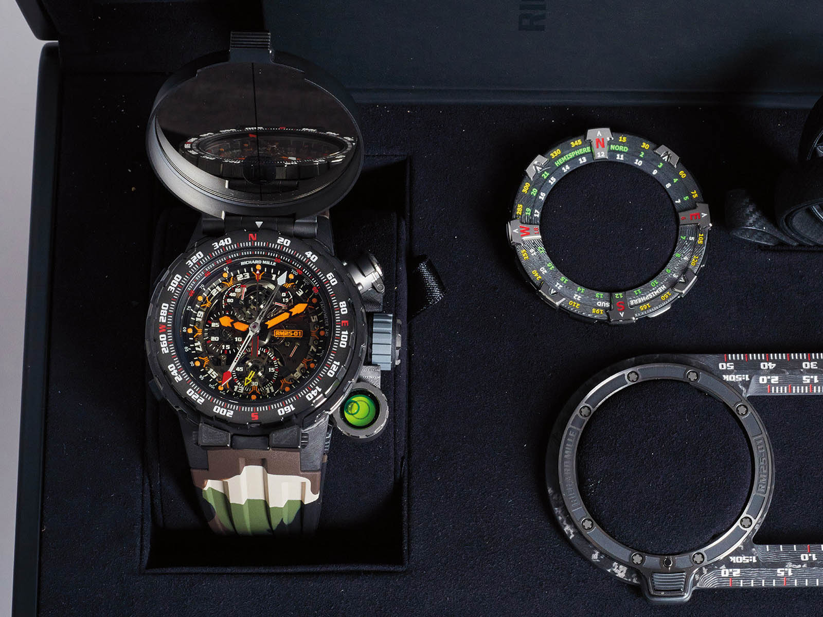 phillips-auction-2020-richard-mille-rm25-01ca-2.jpg