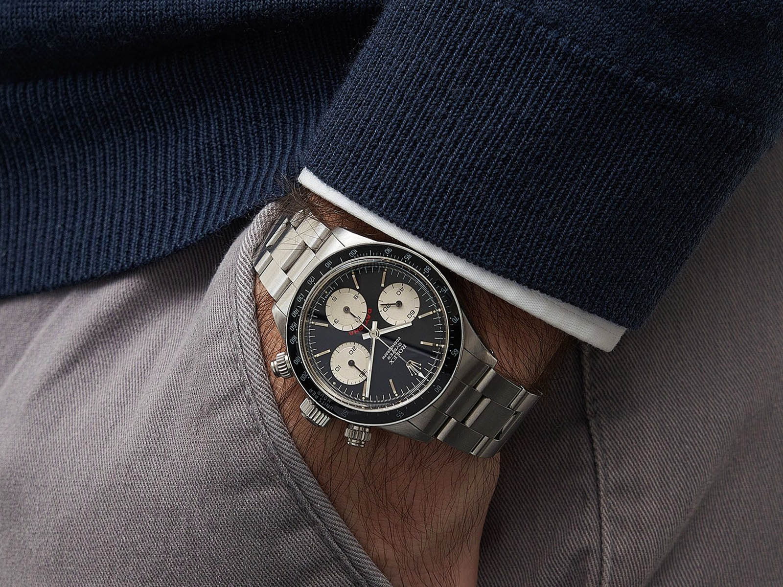 phillips-auction-2020-paul-newman-rolex-daytona-6263-2.jpg