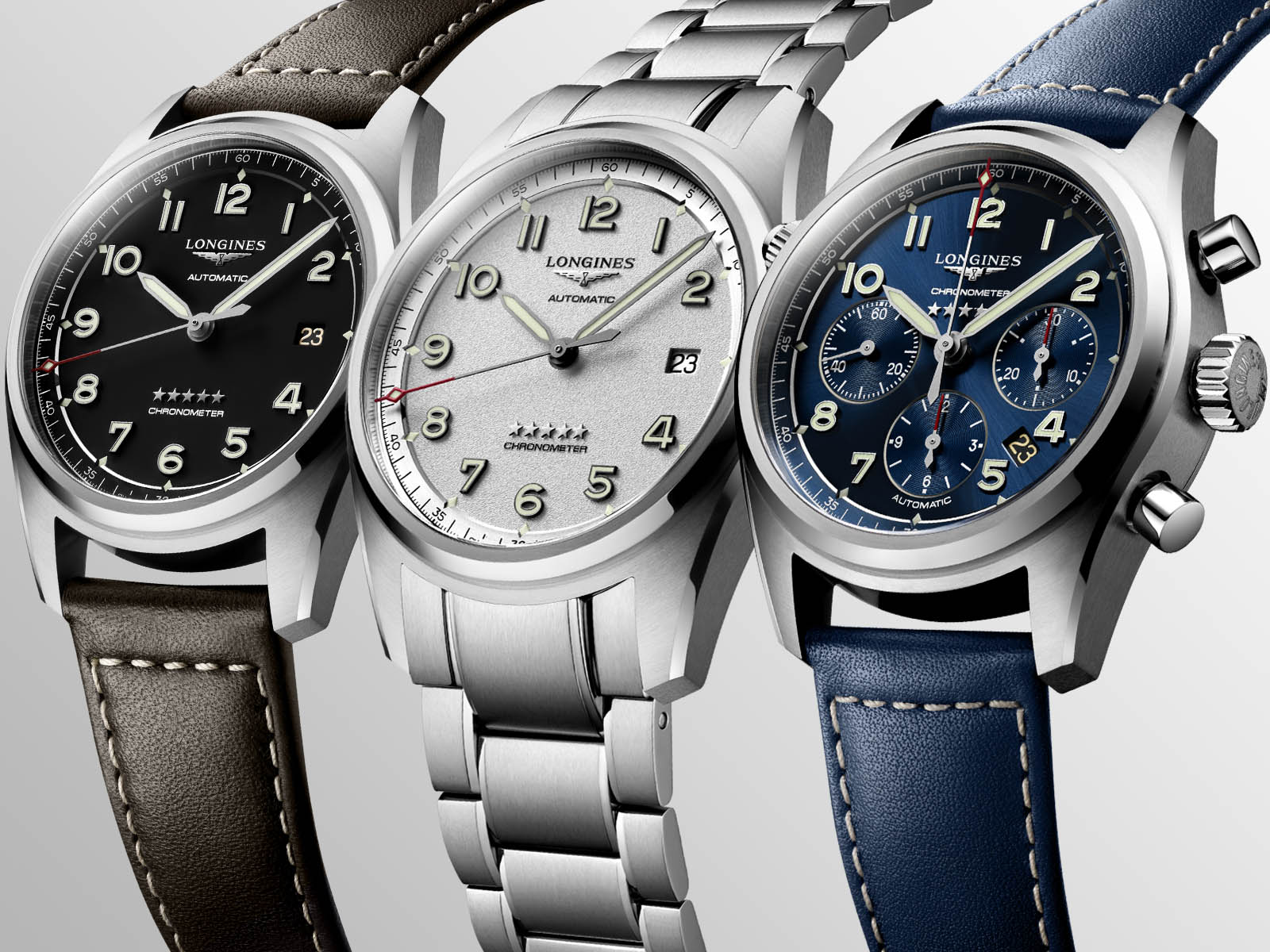 longines-spirit-1.jpg