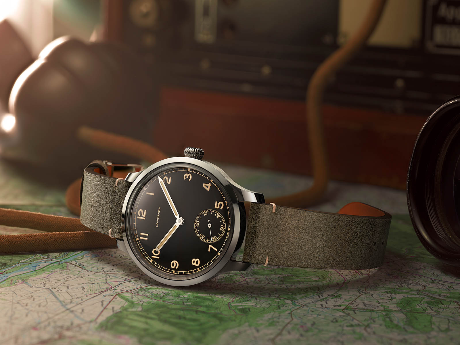 l2-826-4-53-2-longines-heritage-military-1938-1.jpg