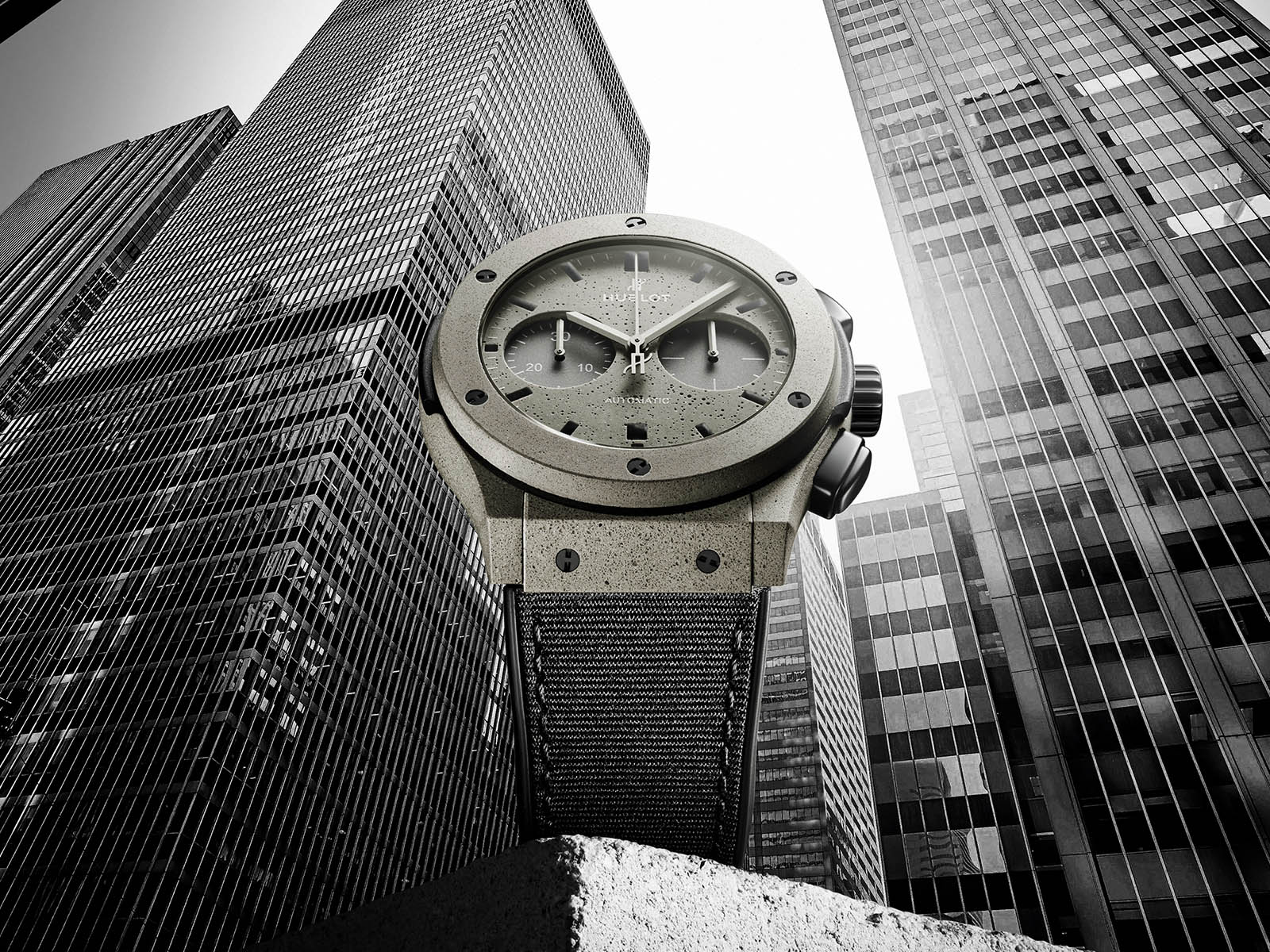 521-xc-3604-nr-nyc20-hublot-classic-fusion-concrete-jungle-new-york-1.jpg