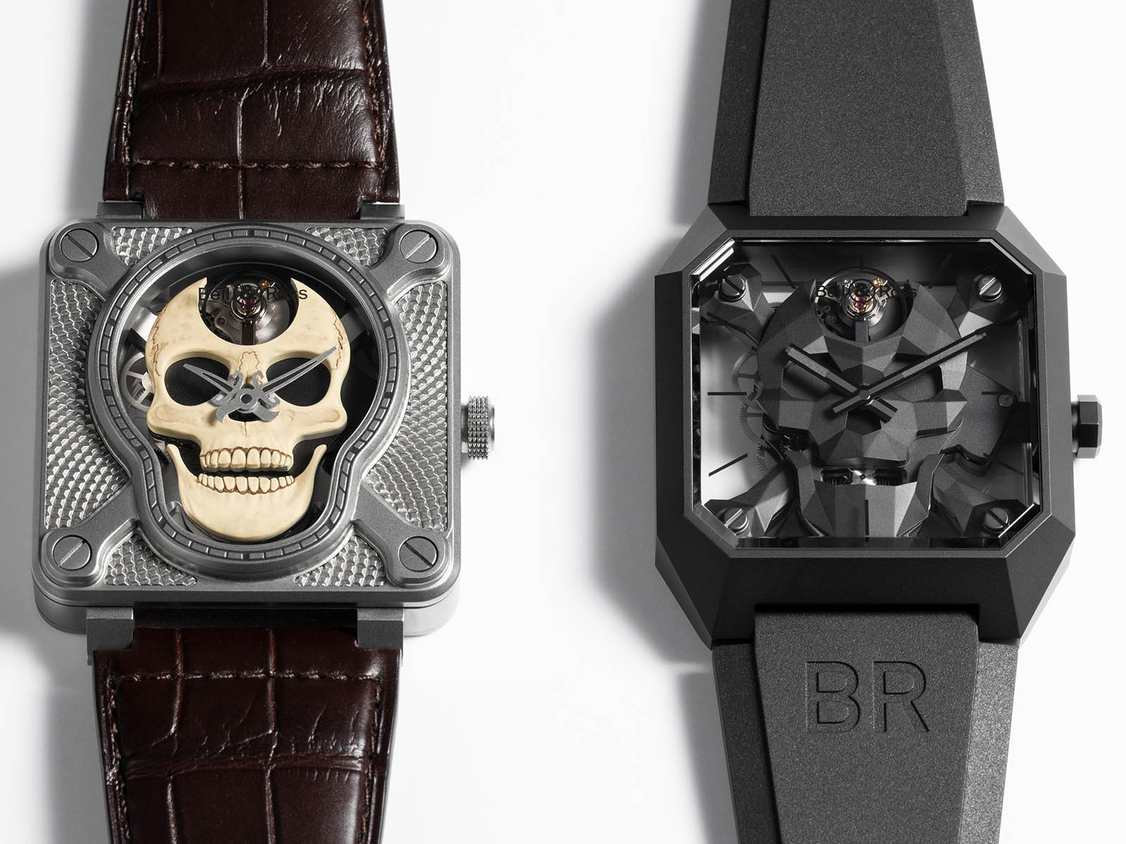 br01-csk-ce-srb-bell-ross-br-01-cyber-skull-8.jpg