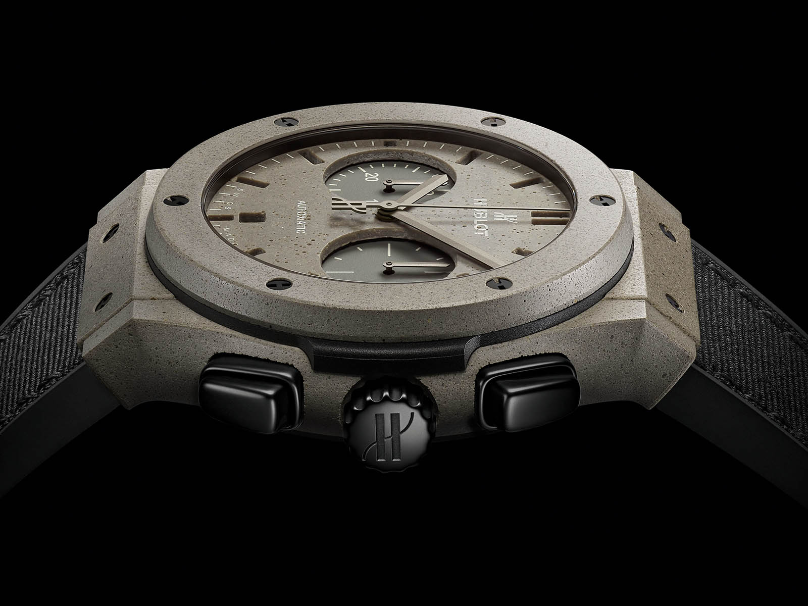 521-xc-3604-nr-nyc20-hublot-classic-fusion-concrete-jungle-new-york-4.jpg