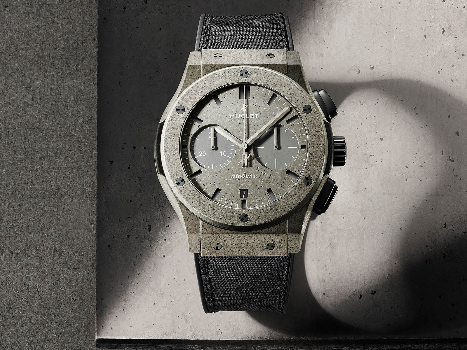 521-xc-3604-nr-nyc20-hublot-classic-fusion-concrete-jungle-new-york-2.jpg