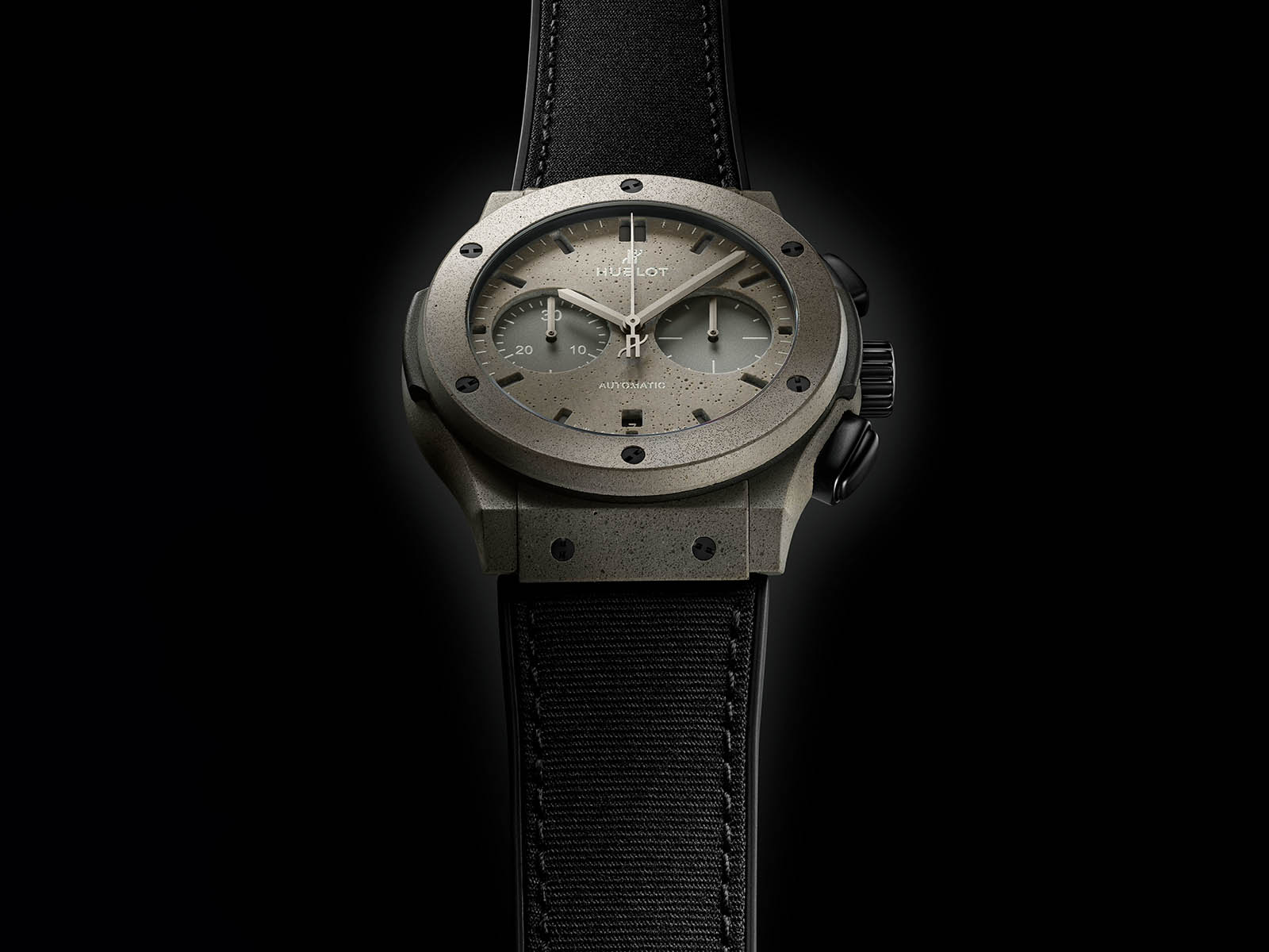 521-xc-3604-nr-nyc20-hublot-classic-fusion-concrete-jungle-new-york-5.jpg