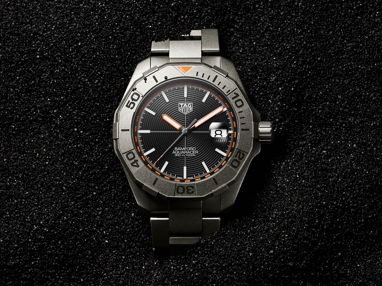 way208f-bf0638-tag-heuer-aquaracer-bamford-limited-edition-1.jpg