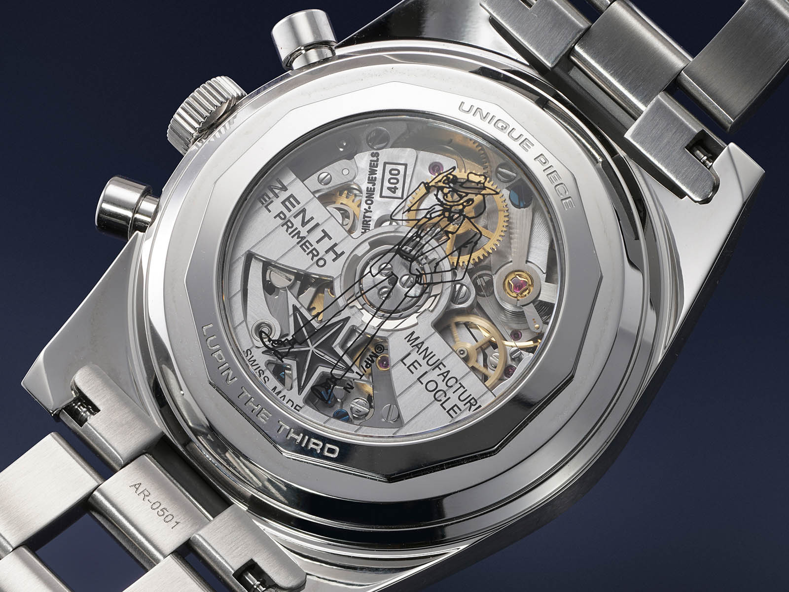 03-l384-0-400-20-m384-zenith-chronomaster-revival-lupin-the-third-unique-piece-5.jpg