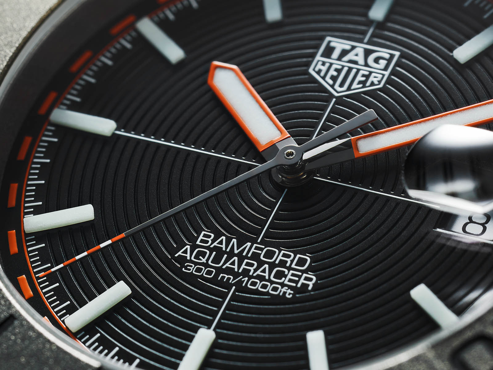 way208f-bf0638-tag-heuer-aquaracer-bamford-limited-edition-4.jpg