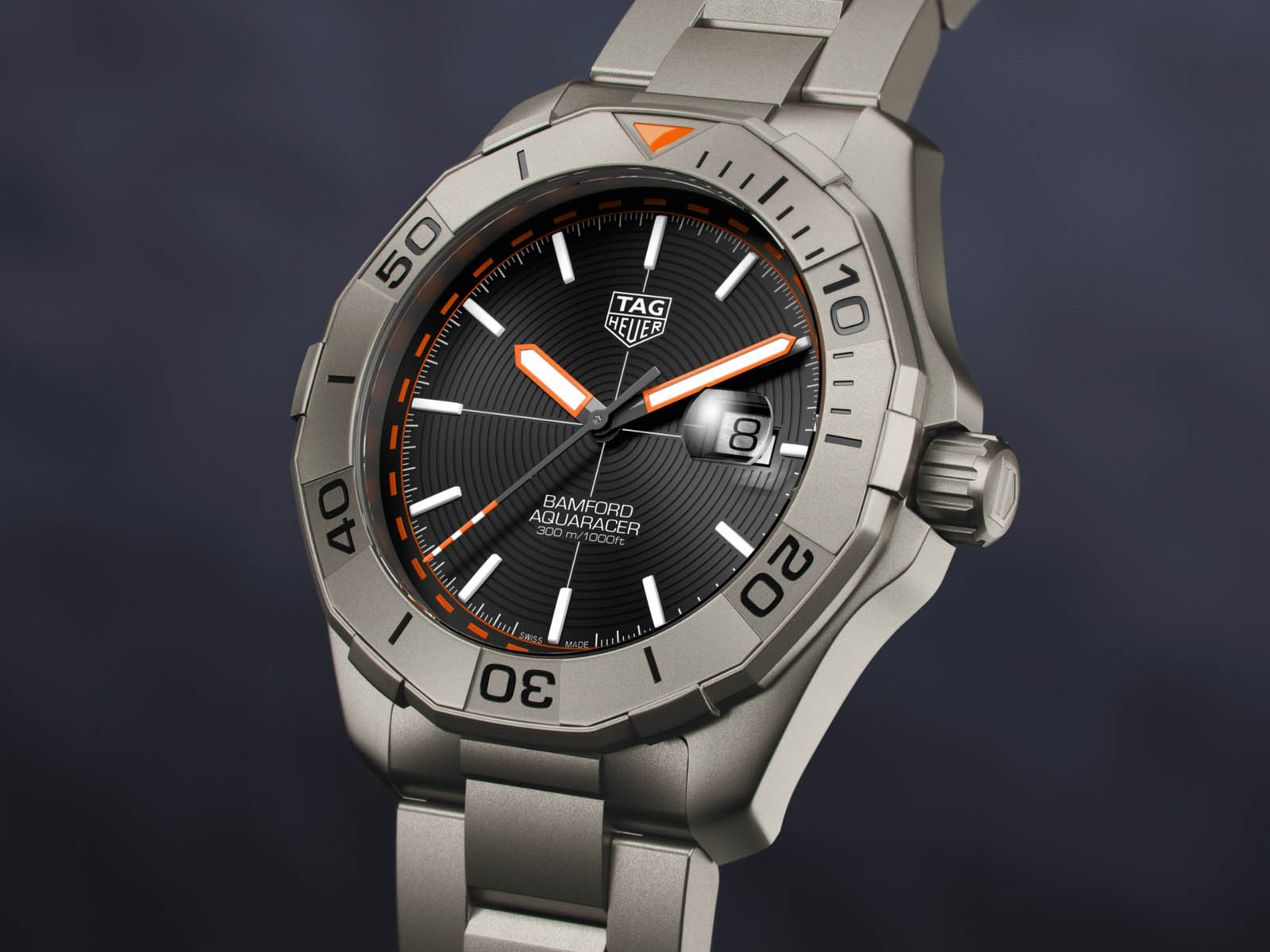 way208f-bf0638-tag-heuer-aquaracer-bamford-limited-edition-9.jpg