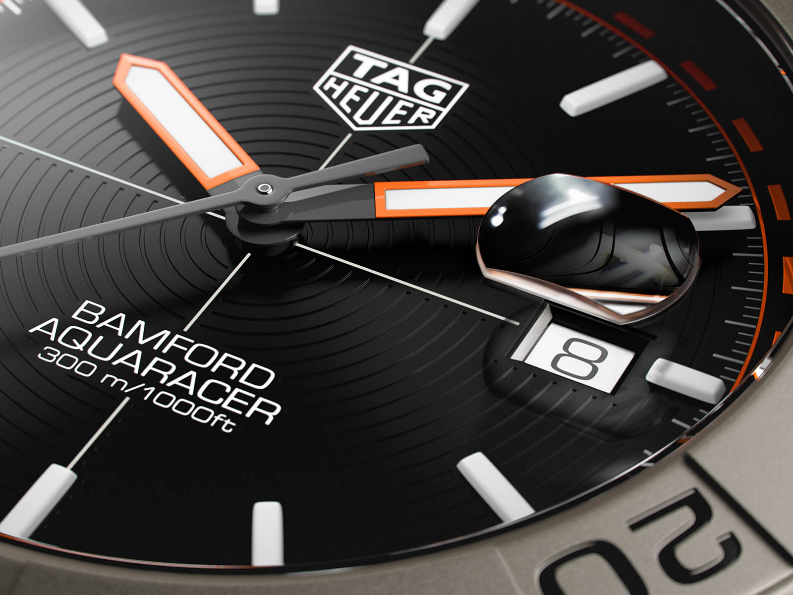 way208f-bf0638-tag-heuer-aquaracer-bamford-limited-edition-5.jpg