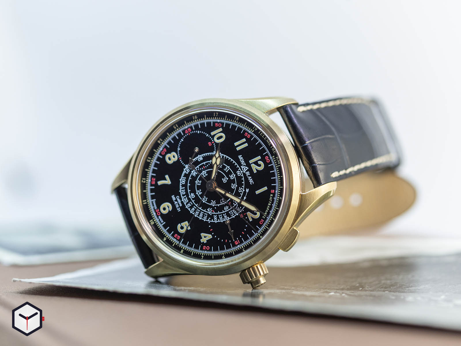 montblanc-1858-split-second-chronograph-1.jpg