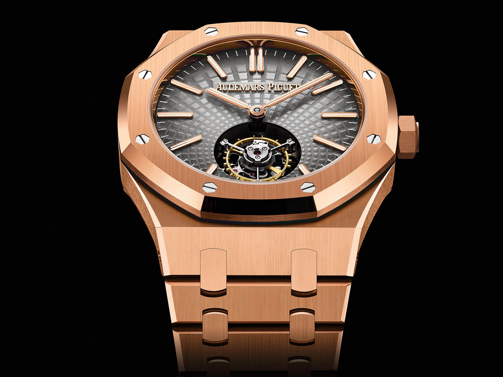 26530or-oo-1220or-01-audemars-piguet-royal-oak-selfwinding-flying-tourbillon-pink-gold-1.jpg