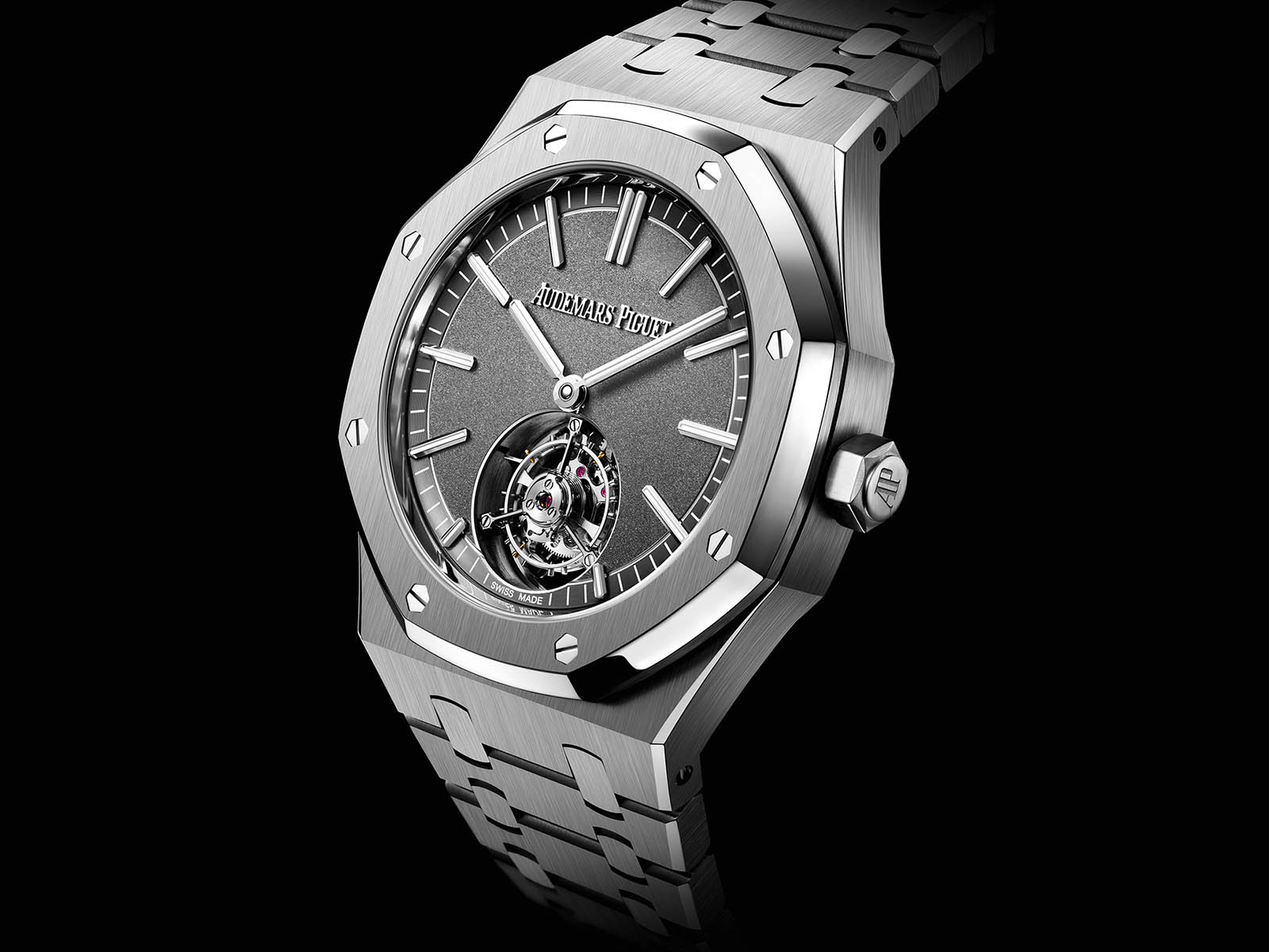 26530ti-oo-1220ti-01-audemars-piguet-royal-oak-selfwinding-flying-tourbillon-titanium-2.jpg