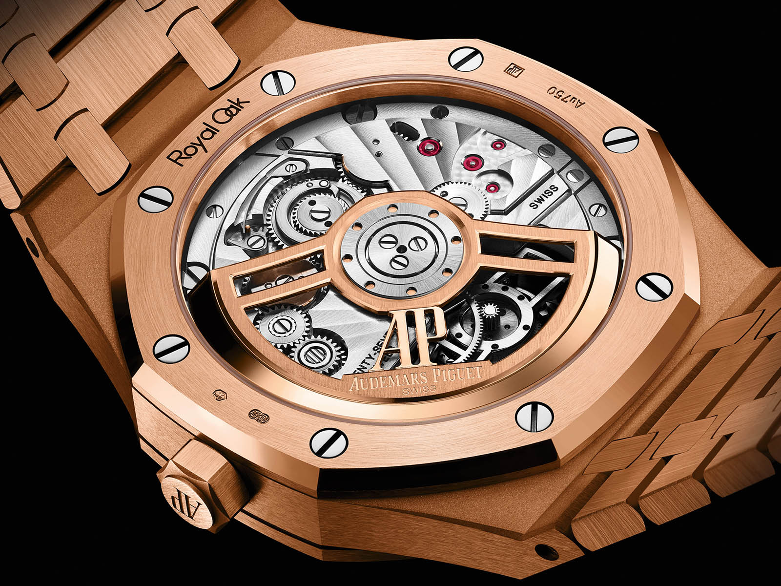 26530or-oo-1220or-01-audemars-piguet-royal-oak-selfwinding-flying-tourbillon-pink-gold-2.jpg